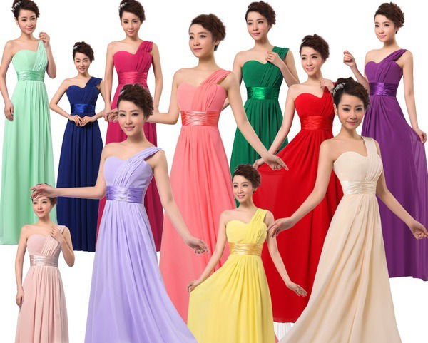 Милана Кроткова