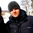 Сергей Приймак
