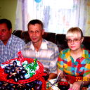 Геннадий Бабурин