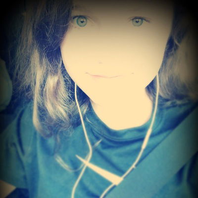 Изабелла Рязанцева