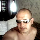 Алексей Иванов