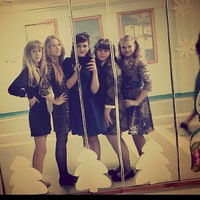 Вероника Суворова