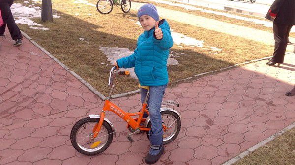 Александр Кравченко