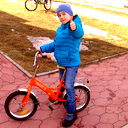 Александр Кравченко