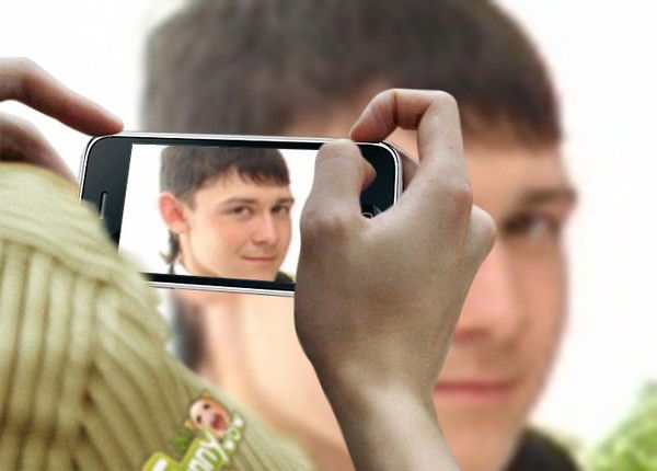 Ранис Гайфуллин