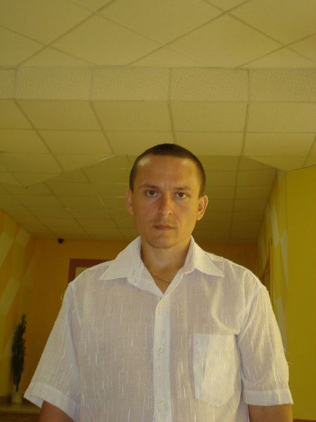 Воука Маркевич