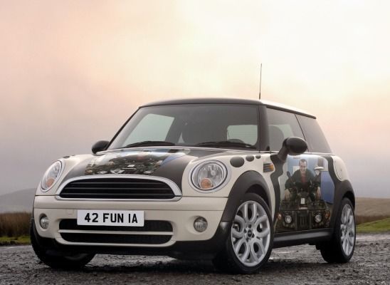 Антон Кайшев