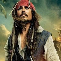 Александр Пчёлин