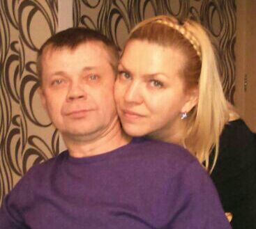 Сергей Шехирев