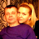 Сергей Шехирев