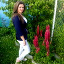 Елена Зарихта