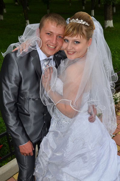 Екатерина Коломойцева