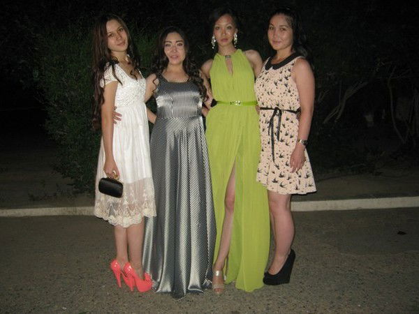 °°°[Inaccessible ]°°°