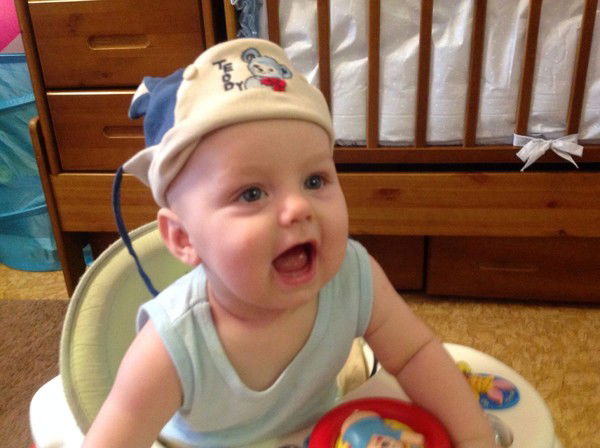 Наталья Середина