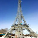 Юлия Пермякова