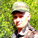 Дмитрий Прокудин
