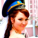 Елизавета Ивановна Сычёва