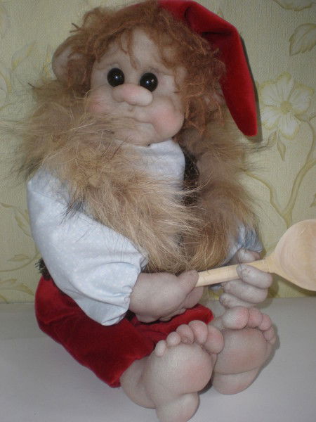 Татьяна Тихомирова