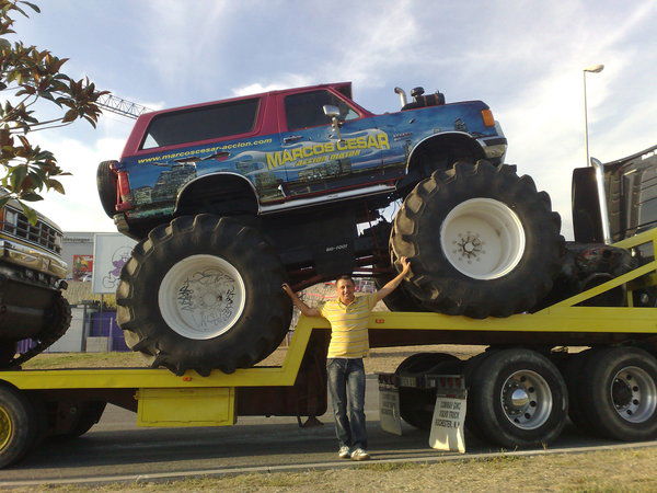 Виктор Юрашкевич