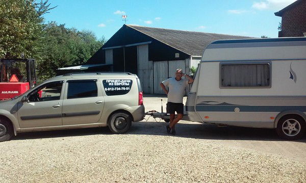 Владислав Широков