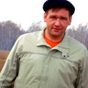 Дмитрий Ермачков