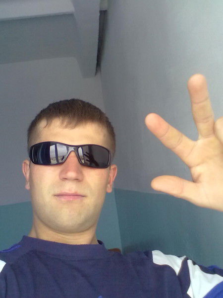 Артем Светлов Temofei88@mail.ru