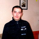 Рустам Магасумов