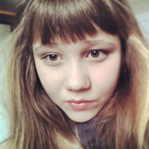 Ирина Николаенко