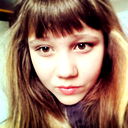 Ирина Николаенко