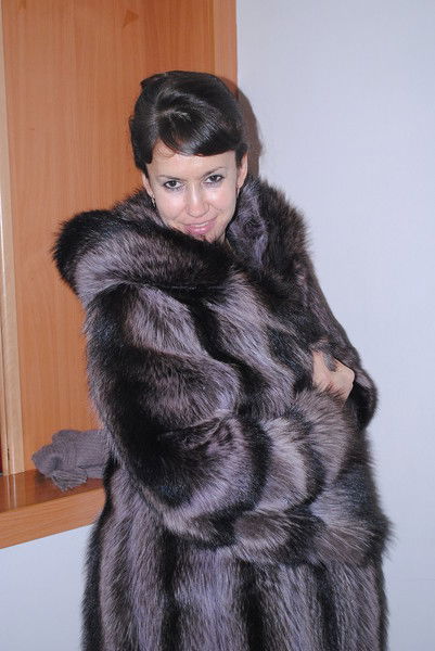 Марина Латыпова