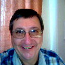 Алексей Мельников