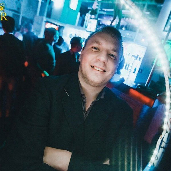 Руслан Валеев