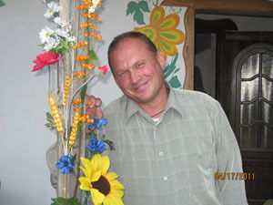 Интернет-Бизнес Николай