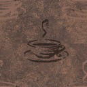 Владимир Шурыгин