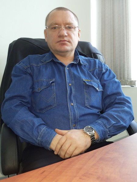 Валерий Тахтов