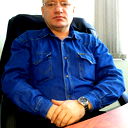 Валерий Тахтов