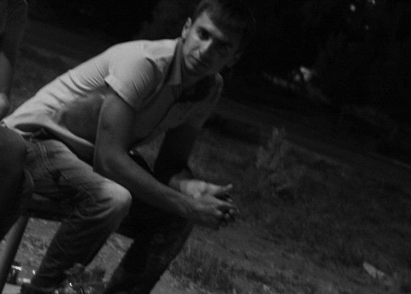 Konstantin Abdullayew