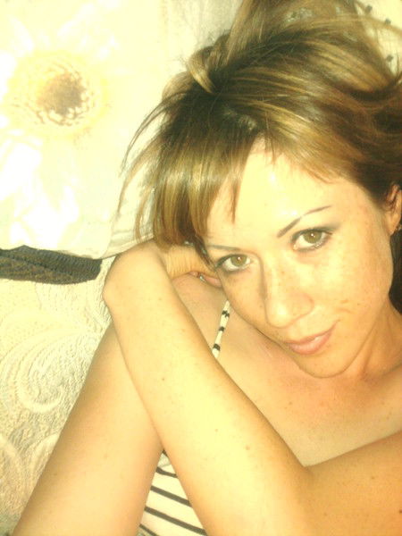 Елена Миненкова