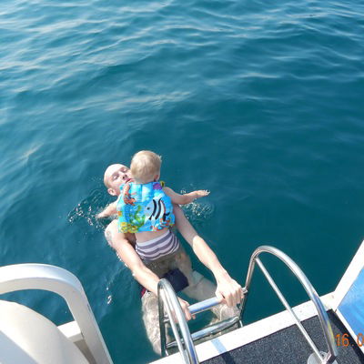 Владимир Дубровский