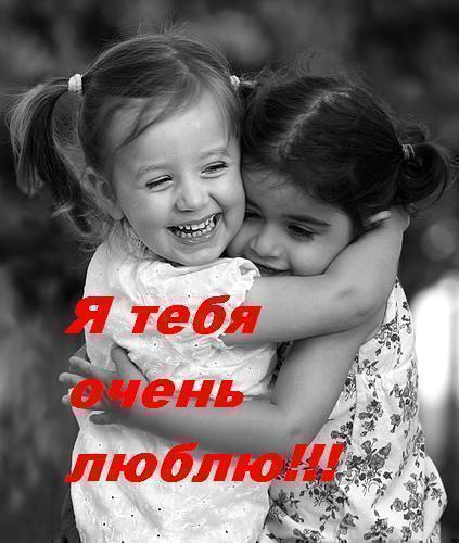 Оксана Крицкая