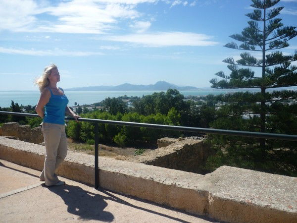 Наталья *******