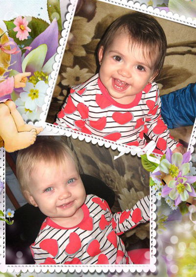 Станислав Смородинов