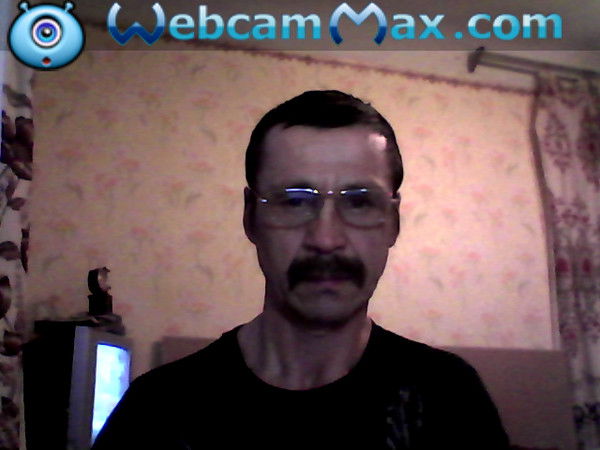 Ринат Арсланов