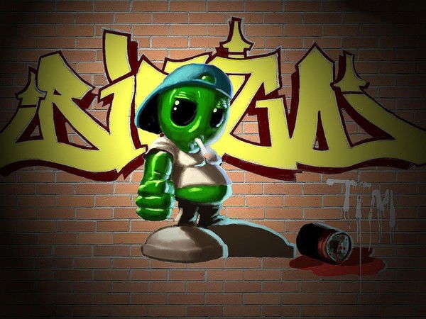 Арман Валитханов