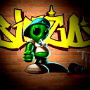 Арман Валитханов