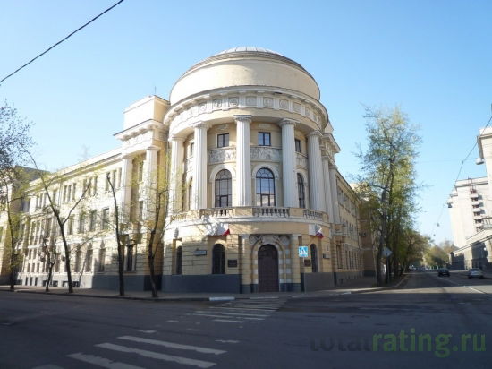 Неизвестно Неизвестно