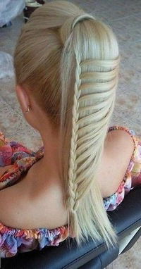 Аня Житкова