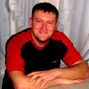 Юрий Зайцев