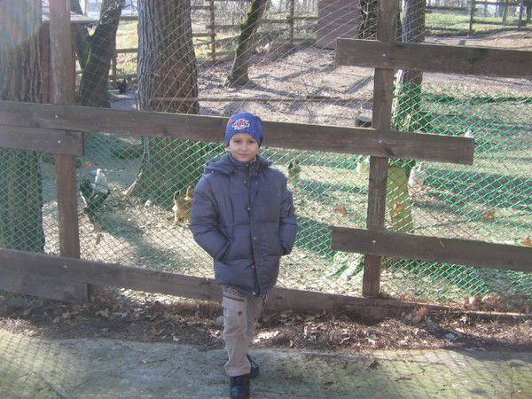 Володя Адылов