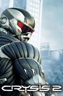 Виктор Елисеев